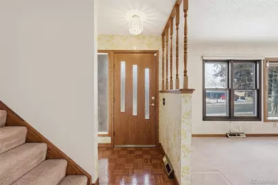 12 Baylor Drive, Longmont, CO 80503 - Photo 3