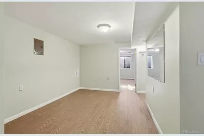 12 Baylor Drive, Longmont, CO 80503 - Photo 17