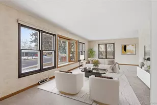 12 Baylor Dr, Longmont, CO 80503 - Photo 5