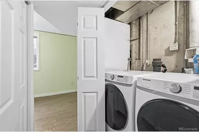 12 Baylor Drive, Longmont, CO 80503 - Photo 19