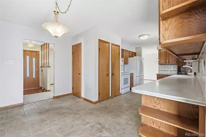 12 Baylor Drive, Longmont, CO 80503 - Photo 9