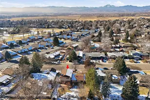 12 Baylor Dr, Longmont, CO 80503 - Photo 31