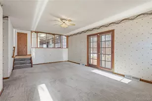 12 Baylor Dr, Longmont, CO 80503 - Photo 15