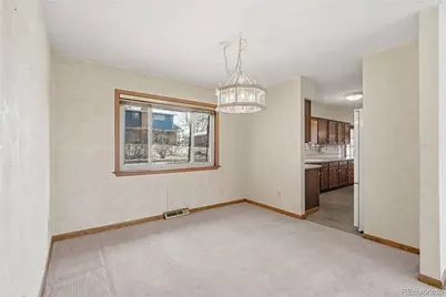 12 Baylor Drive, Longmont, CO 80503 - Photo 7