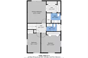 12 Baylor Dr, Longmont, CO 80503 - Photo 33