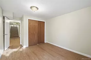 12 Baylor Dr, Longmont, CO 80503 - Photo 25