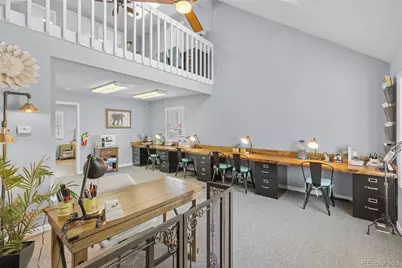 7909 Zenobia Street, Westminster, CO 80030 - Photo 3