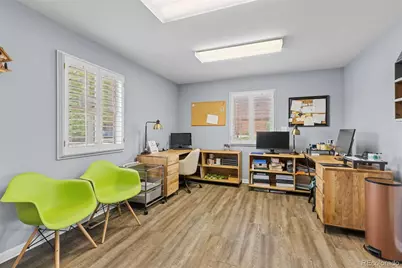 7909 Zenobia Street, Westminster, CO 80030 - Photo 7