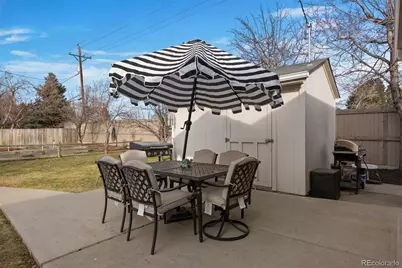 3999 E Nobles Road, Centennial, CO 80122 - Photo 31