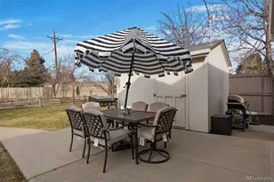 3999 E Nobles Rd, Centennial, CO 80122 - Photo 31