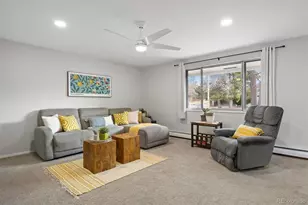 3999 E Nobles Rd, Centennial, CO 80122 - Photo 3