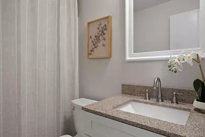 3999 E Nobles Road, Centennial, CO 80122 - Photo 19