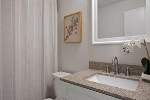 3999 E Nobles Rd, Centennial, CO 80122 - Photo 19