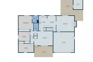 3999 E Nobles Rd, Centennial, CO 80122 - Photo 39