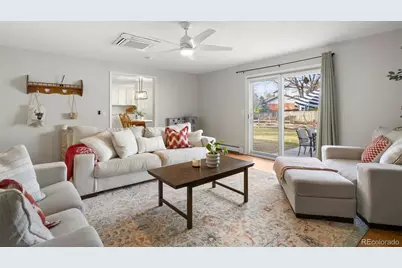 3999 E Nobles Road, Centennial, CO 80122 - Photo 5