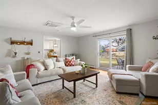 3999 E Nobles Rd, Centennial, CO 80122 - Photo 5