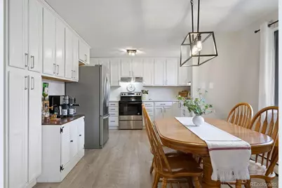 3999 E Nobles Road, Centennial, CO 80122 - Photo 7