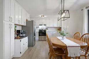 3999 E Nobles Rd, Centennial, CO 80122 - Photo 7