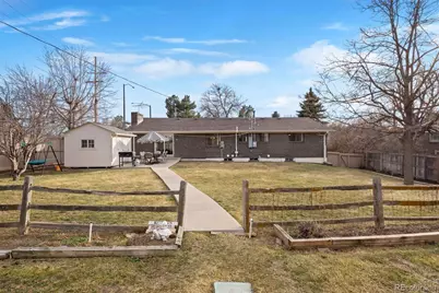 3999 E Nobles Road, Centennial, CO 80122 - Photo 29