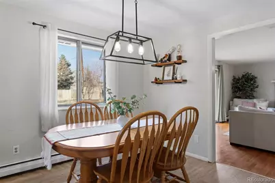 3999 E Nobles Road, Centennial, CO 80122 - Photo 9