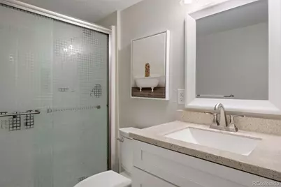 3999 E Nobles Road, Centennial, CO 80122 - Photo 23