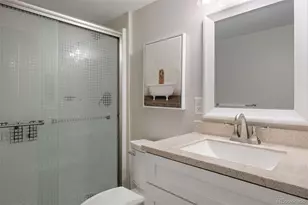 3999 E Nobles Rd, Centennial, CO 80122 - Photo 23