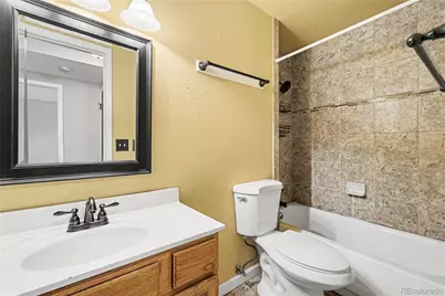 966 E 8th Avenue, Broomfield, CO 80020 - Photo 21