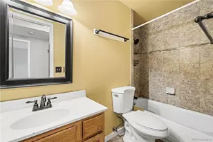 966 E 8th Ave, Broomfield, CO 80020 - Photo 21