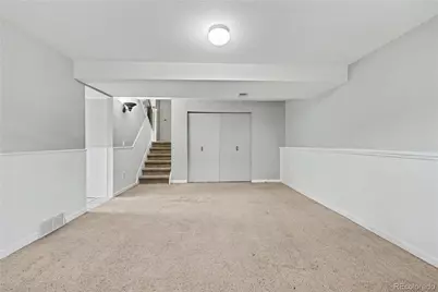 966 E 8th Avenue, Broomfield, CO 80020 - Photo 11