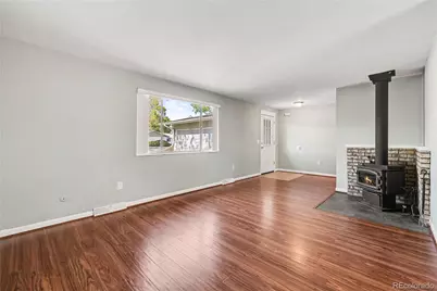 966 E 8th Avenue, Broomfield, CO 80020 - Photo 5