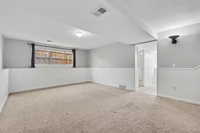 966 E 8th Avenue, Broomfield, CO 80020 - Photo 13