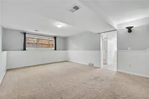 966 E 8th Ave, Broomfield, CO 80020 - Photo 13