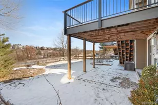 3049 Deer Creek Dr, Highlands Ranch, CO 80129 - Photo 31