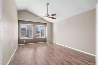 3049 Deer Creek Drive, Highlands Ranch, CO 80129 - Photo 17