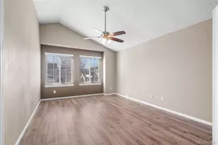 3049 Deer Creek Dr, Highlands Ranch, CO 80129 - Photo 17