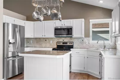 3049 Deer Creek Drive, Highlands Ranch, CO 80129 - Photo 13