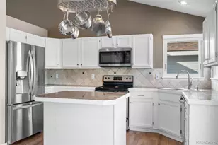 3049 Deer Creek Dr, Highlands Ranch, CO 80129 - Photo 13