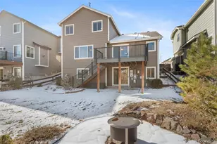 3049 Deer Creek Dr, Highlands Ranch, CO 80129 - Photo 33