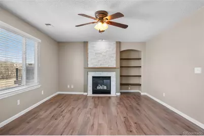 3049 Deer Creek Drive, Highlands Ranch, CO 80129 - Photo 7