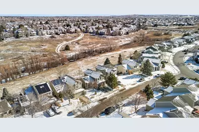 3049 Deer Creek Drive, Highlands Ranch, CO 80129 - Photo 39