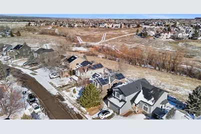 3049 Deer Creek Drive, Highlands Ranch, CO 80129 - Photo 35