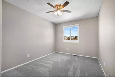 3049 Deer Creek Drive, Highlands Ranch, CO 80129 - Photo 21