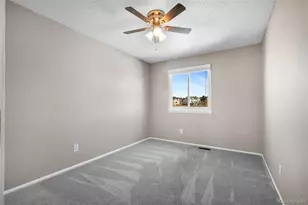 3049 Deer Creek Dr, Highlands Ranch, CO 80129 - Photo 21