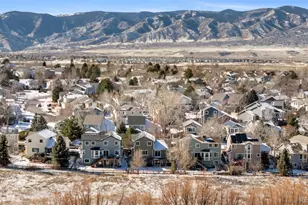 3049 Deer Creek Dr, Highlands Ranch, CO 80129 - Photo 43