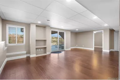 3049 Deer Creek Drive, Highlands Ranch, CO 80129 - Photo 27