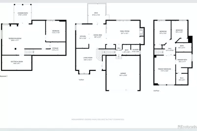 3049 Deer Creek Drive, Highlands Ranch, CO 80129 - Photo 47