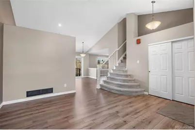 3049 Deer Creek Drive, Highlands Ranch, CO 80129 - Photo 5