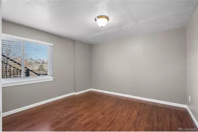 3049 Deer Creek Drive, Highlands Ranch, CO 80129 - Photo 25