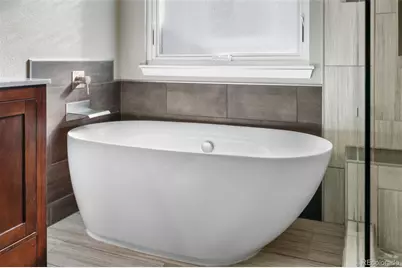 3049 Deer Creek Drive, Highlands Ranch, CO 80129 - Photo 19