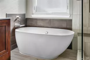 3049 Deer Creek Dr, Highlands Ranch, CO 80129 - Photo 19